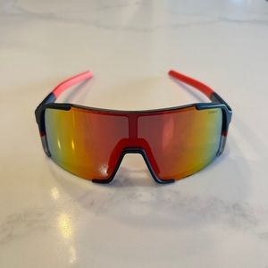 red Bull racing sunglasses - Formula One